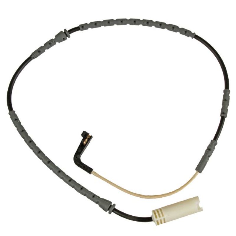 BMW 3 Series Brake Pad Sensor - Front - PowerStop - Euro-Stop - 2006