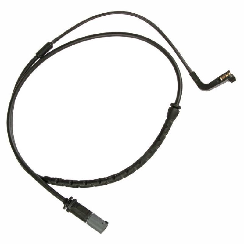 BMW X5 Electronic Brake Pad Wear Sensor - Rear - PowerStop - Euro-Stop - `07-`10
