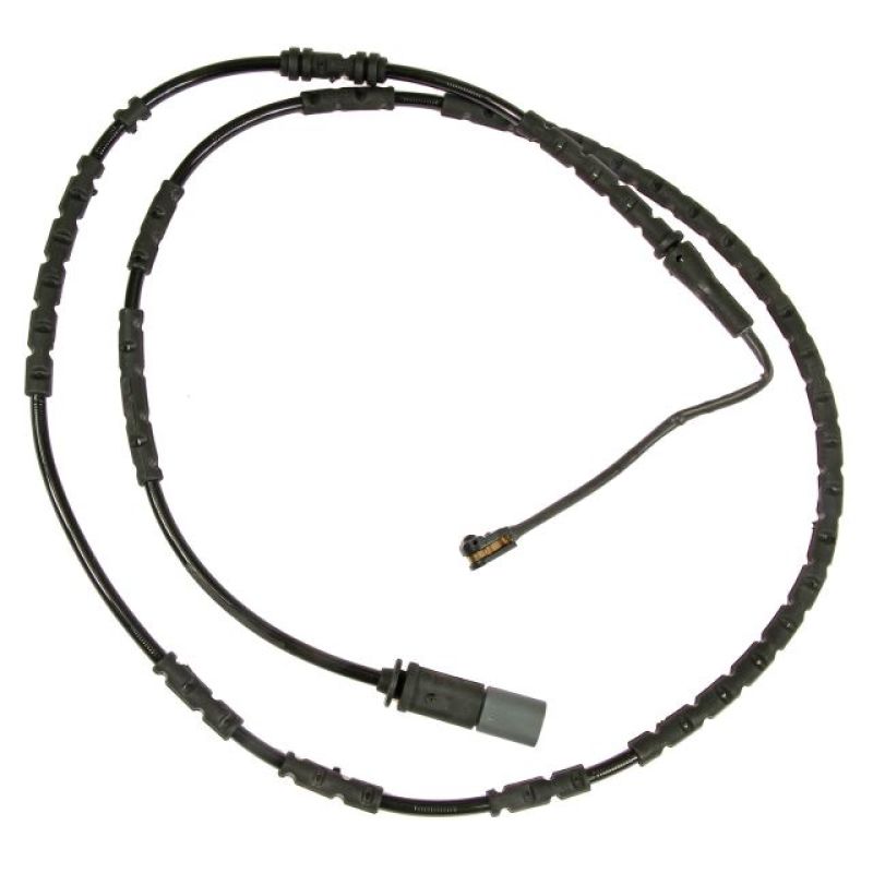 BMW Z4 Brake Pad Sensor - Rear - PowerStop - Euro-Stop - `10-`16