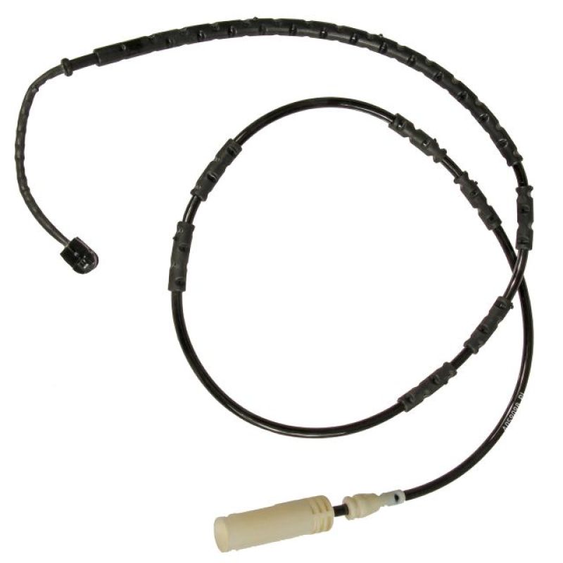 BMW 1 Series Brake Pad Sensor - Rear - PowerStop - Euro-Stop - `10-`13
