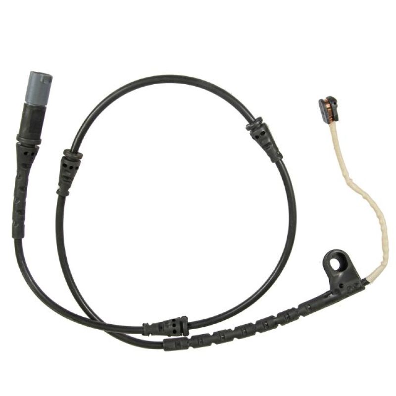 BMW X6 Brake Pad Wear Sensor - Front - PowerStop - Euro-Stop - 2011