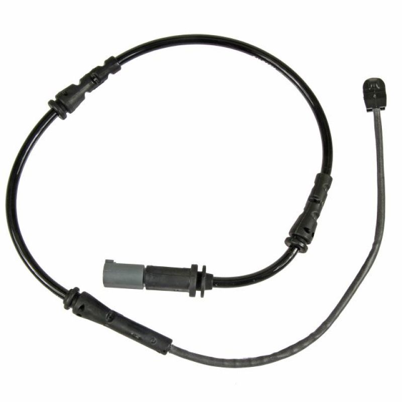 BMW 435i Brake Pad Sensor - Front - PowerStop - `14-`16