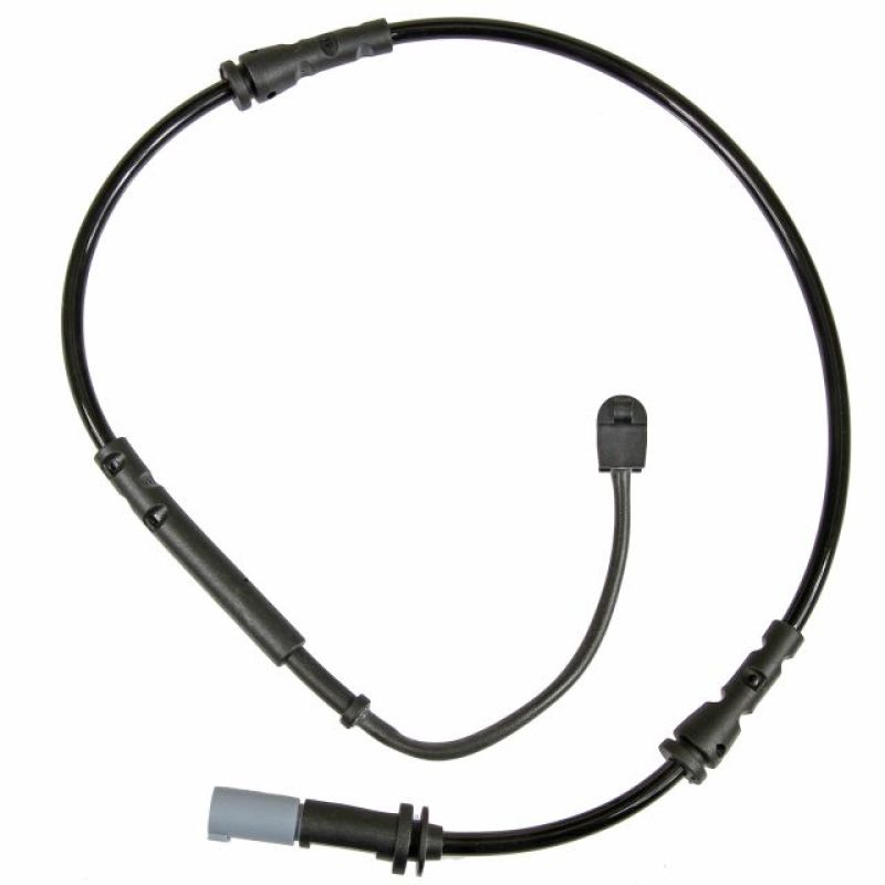 BMW i3 Brake Pad Wear Sensor - Front - PowerStop - Euro-Stop Electronic - `14-`19