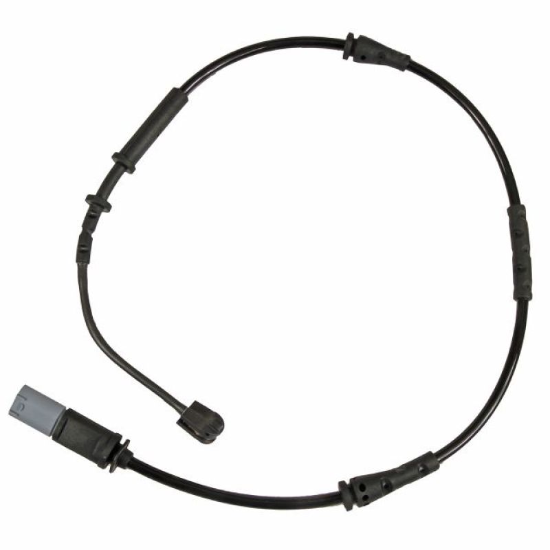 BMW X1 Brake Pad Sensor - Rear - PowerStop - Euro-Stop - `16-`21