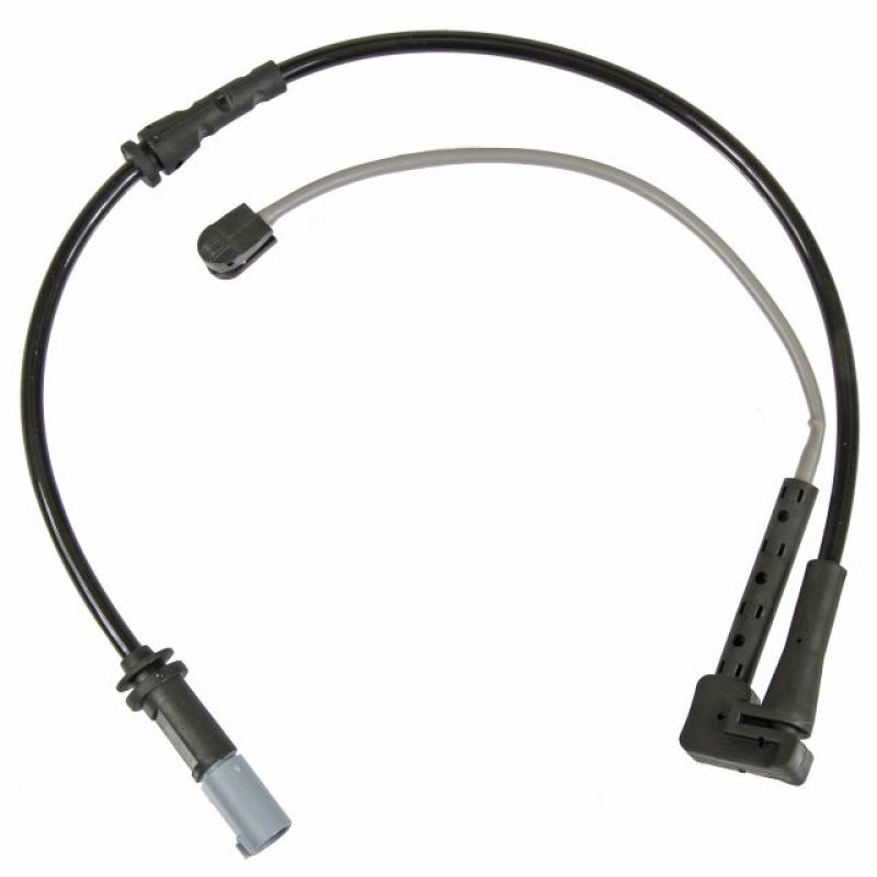 BMW X2 Brake Pad Sensor - Front - PowerStop - Euro-Stop - `18-`21