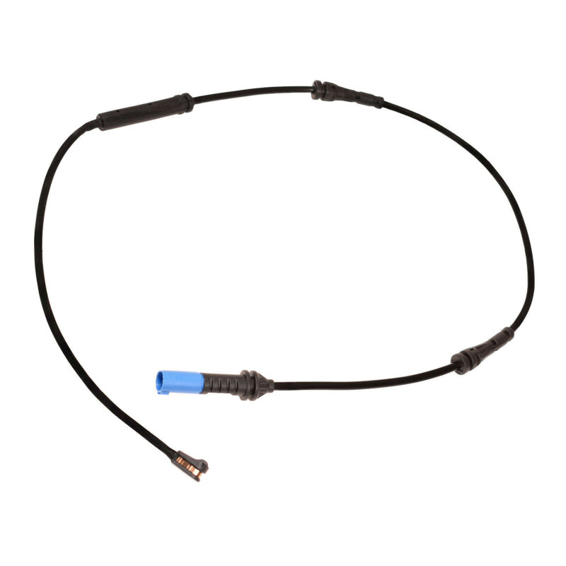 BMW 3 Series Brake Pad Sensor - Front - PowerStop - Euro-Stop Electronic - `19-`21