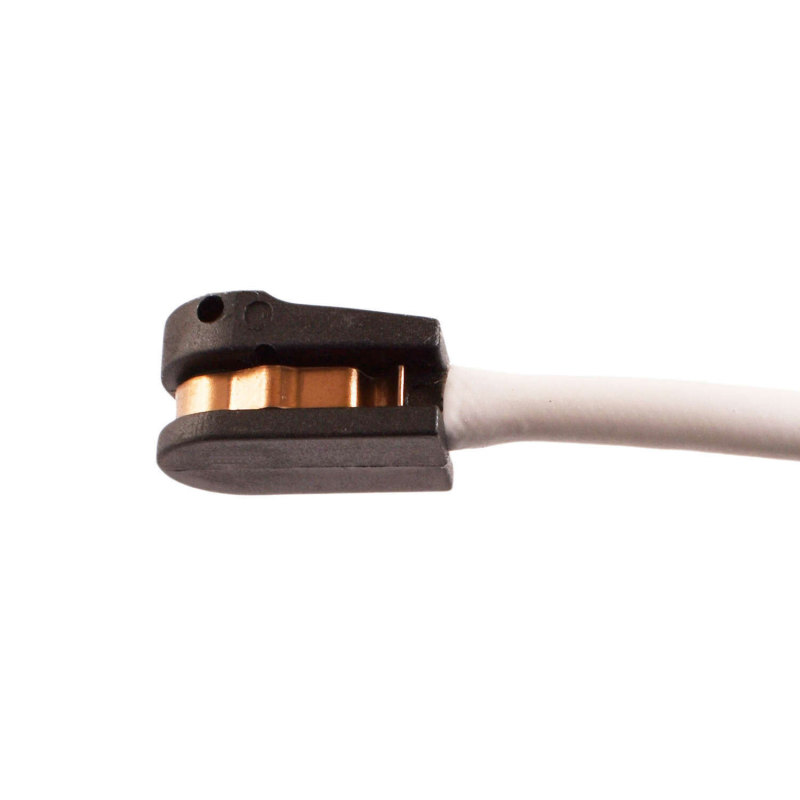 BMW X4 Brake Pad Wear Sensor - Rear - PowerStop - Electronic - `19-`21