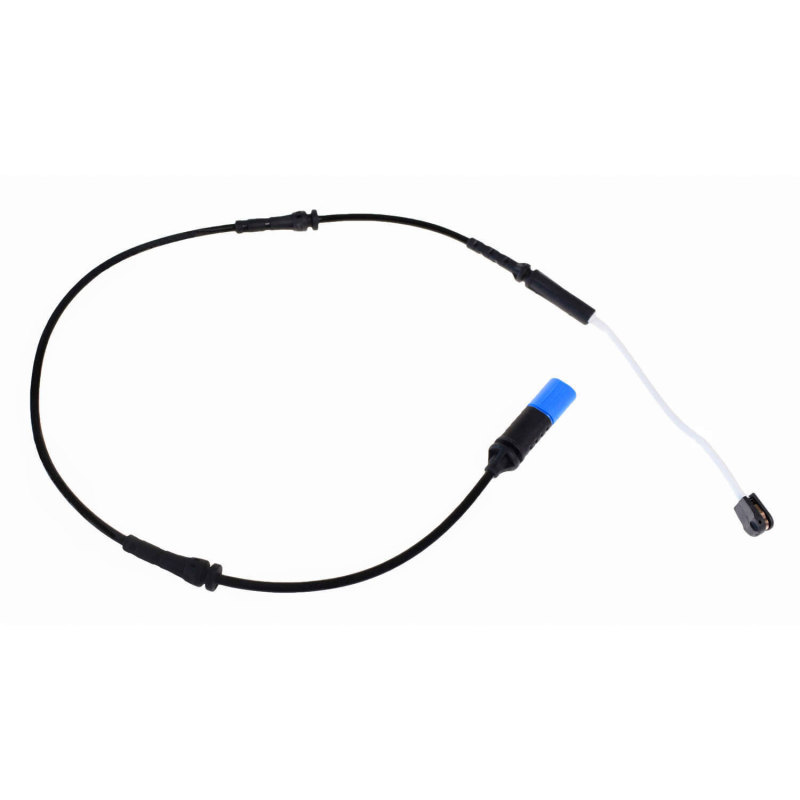 BMW X4 Brake Pad Wear Sensor - Rear - PowerStop - Electronic - `19-`21