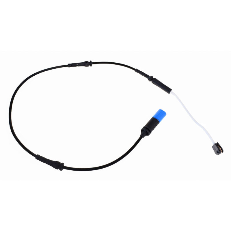 BMW X4 Brake Pad Wear Sensor - Rear - PowerStop - Electronic - `19-`21