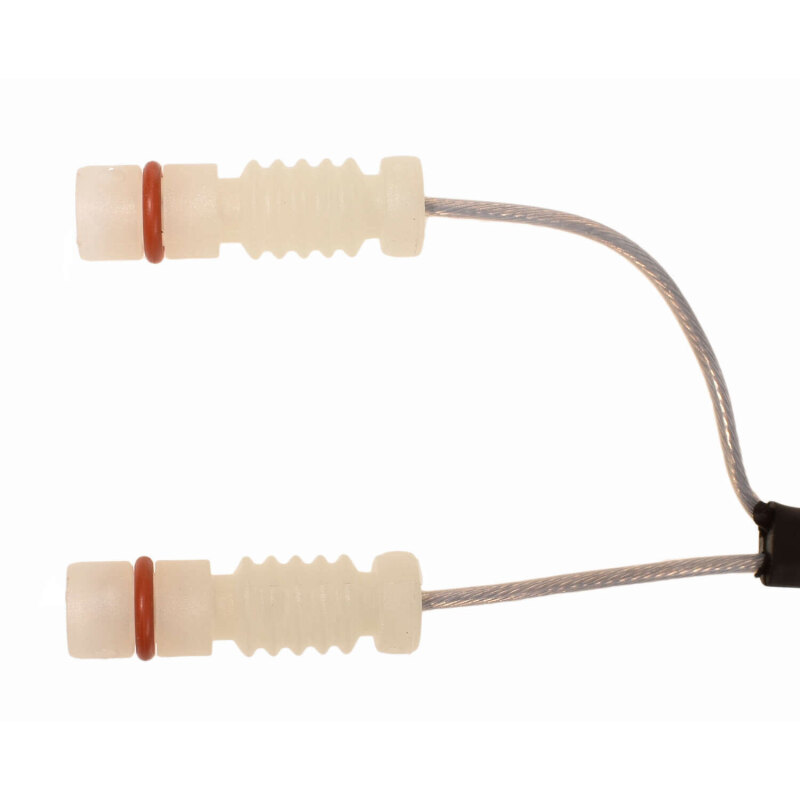 Mercedes-Benz G550 Brake Pad Sensor - Front - PowerStop - Euro-Stop - `09-`18