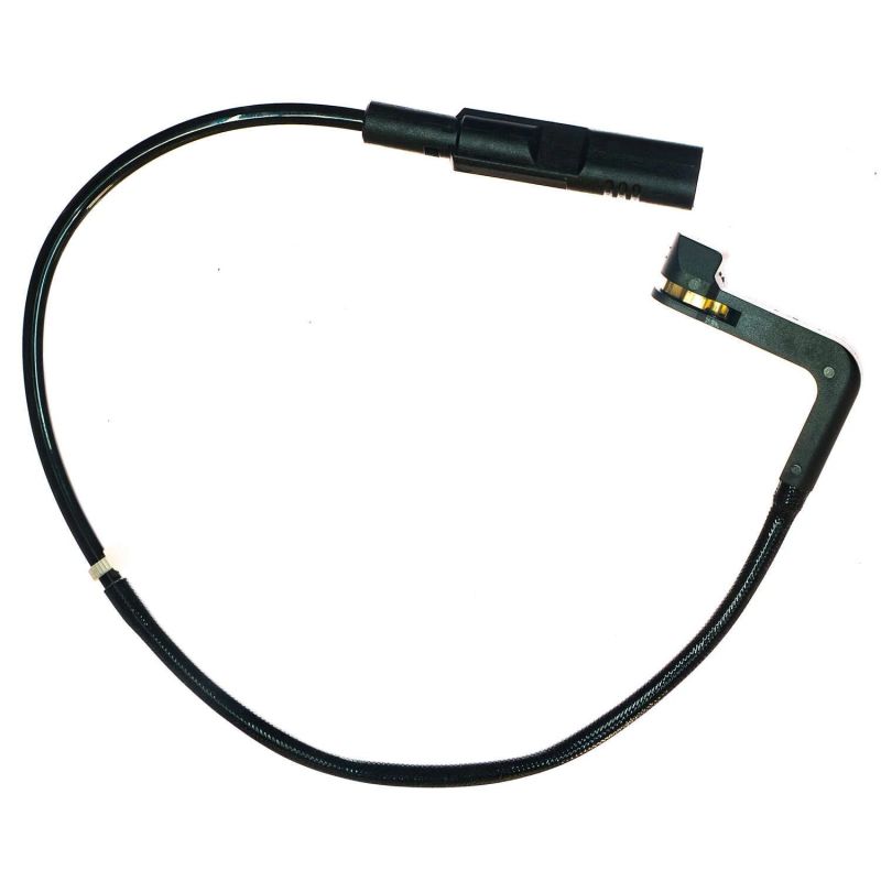 Cadillac CT6 Electronic Brake Pad Wear Sensor - Front - PowerStop - Euro-Stop - 2019