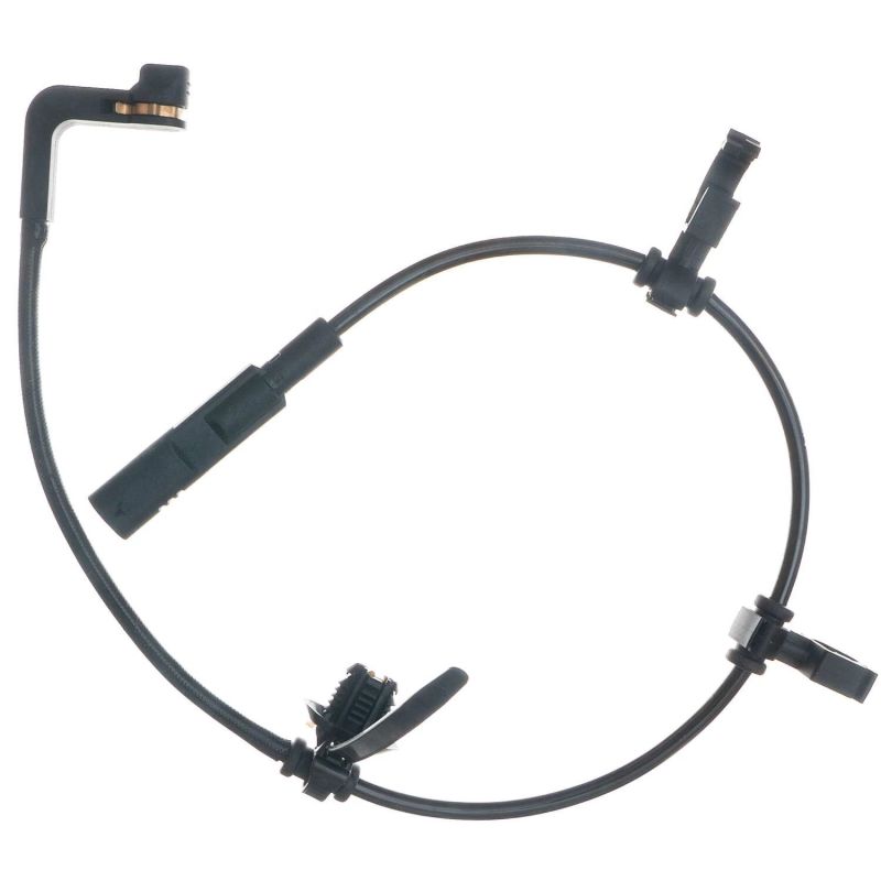 Cadillac CT6 Brake Pad Wear Sensor - Rear - PowerStop - Electronic Euro-Stop - 2019