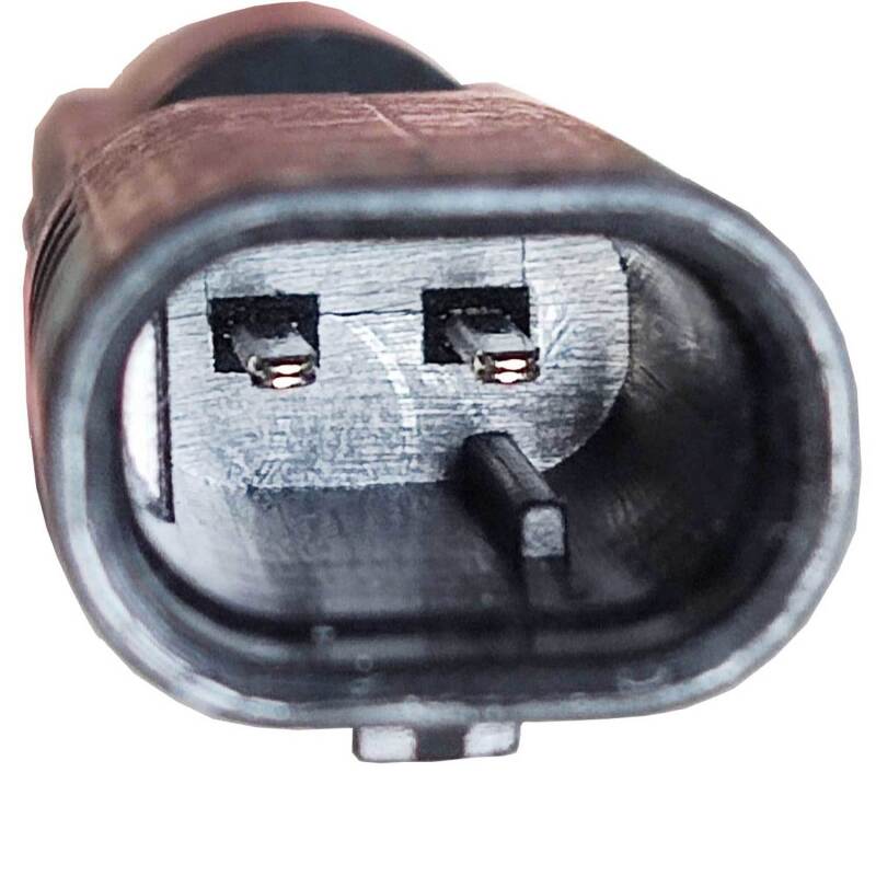 Buick Encore GX Brake Pad Wear Sensor - Front - PowerStop - Euro-Stop - `20-`21