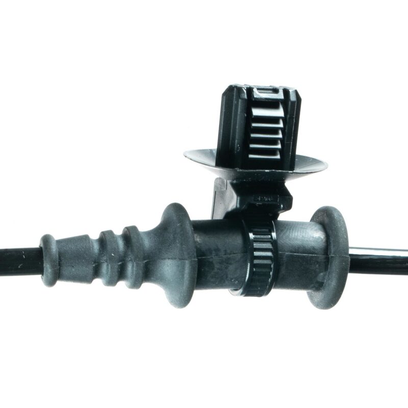 Buick Encore GX Brake Pad Sensor - Rear - PowerStop - Electronic - `20-`21