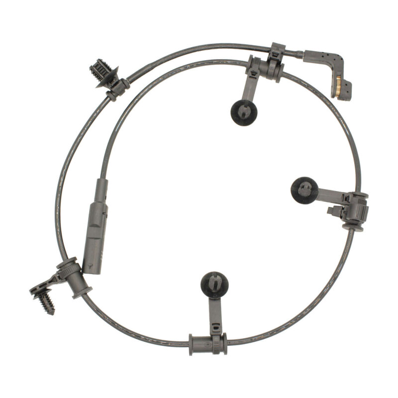 Cadillac CT4 Brake Pad Sensor - Rear - PowerStop - Electronic Brake Pad Wear Sensor - `20-`21