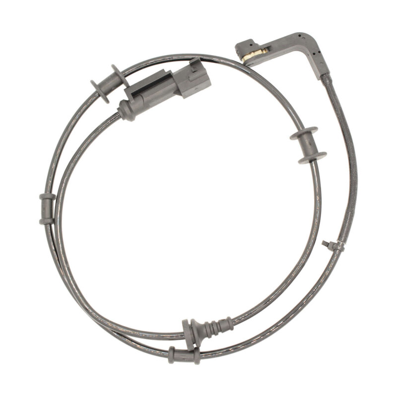 Cadillac CT4 Brake Pad Wear Sensor - Front - PowerStop - Euro-Stop - `20-`21