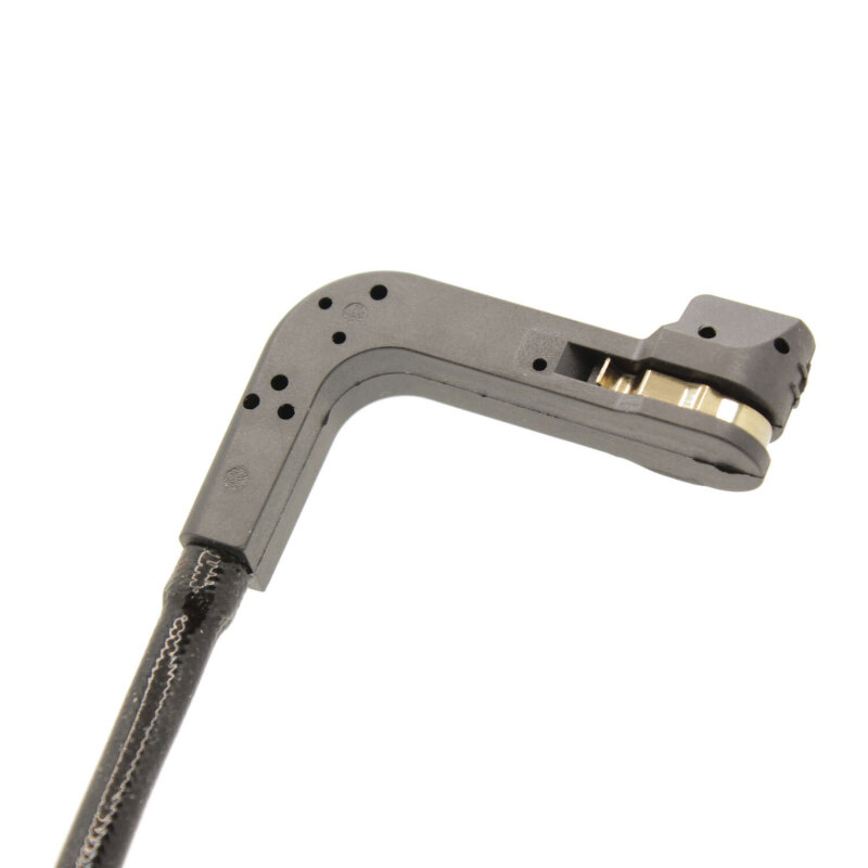 Cadillac CT4 Brake Pad Wear Sensor - Front - PowerStop - Euro-Stop - `20-`21