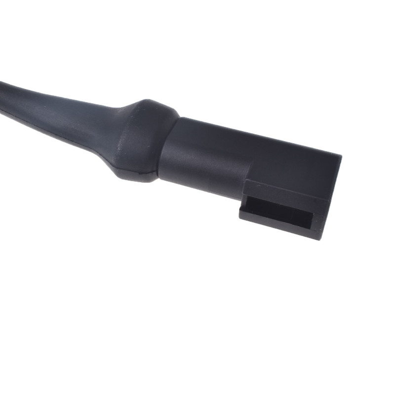 Ford Transit-150 Brake Pad Sensor - Rear - PowerStop - Euro-Stop - 2020