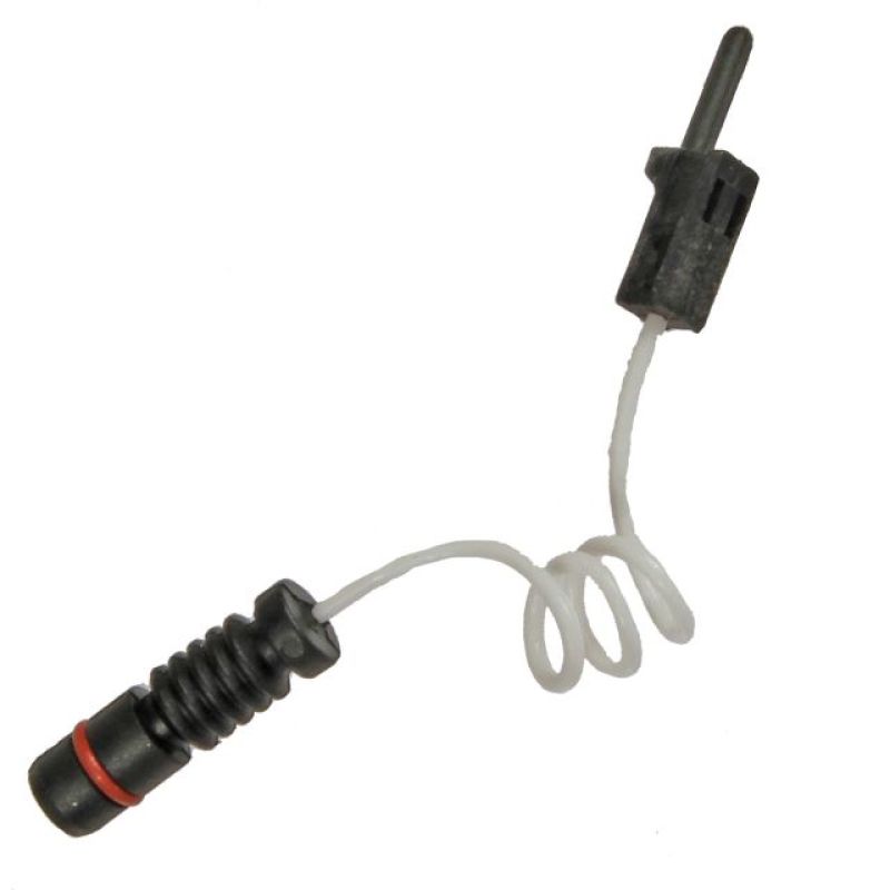 Dodge Sprinter 2500 Brake Pad Wear Sensor - Front or Rear - PowerStop - Euro-Stop - `03-`06