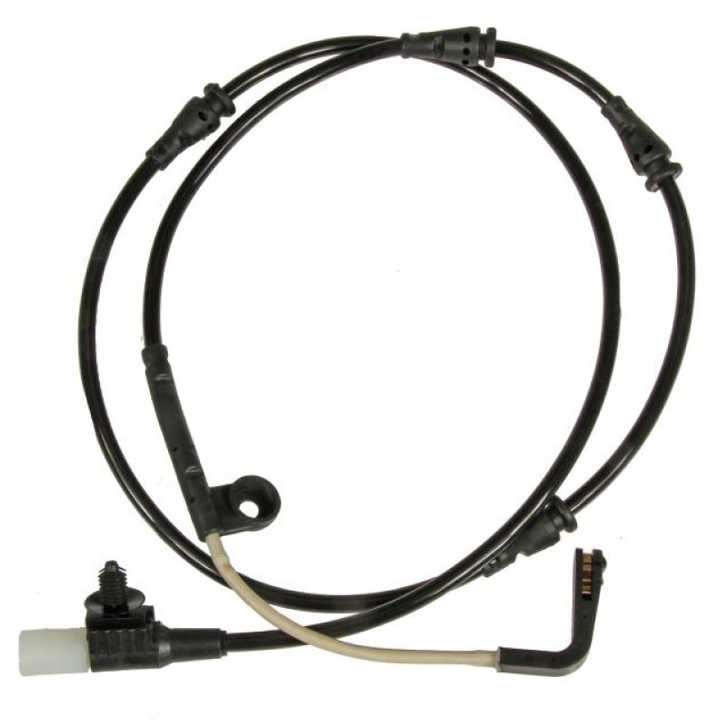 Land Rover LR3 Electronic Brake Pad Wear Sensor - Rear - PowerStop - Euro-Stop Electronic - `05-`09