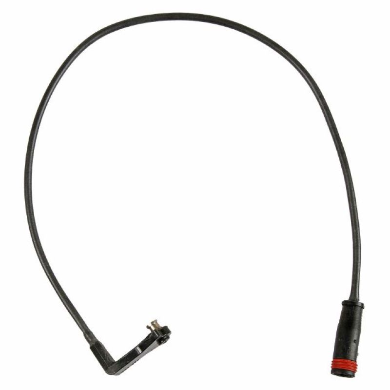Mercedes-Benz G550 Brake Pad Sensor - Rear - PowerStop - Euro-Stop - `17-`18