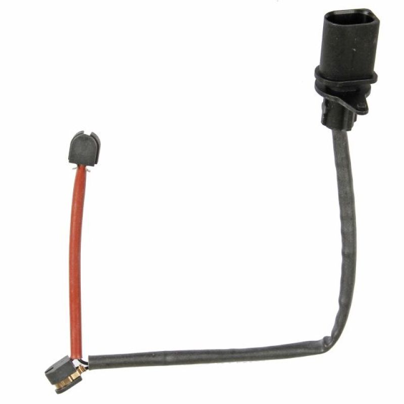 Audi RS7 Brake Pad Wear Sensor - Rear - PowerStop - Euro-Stop Electronic - `16-`18