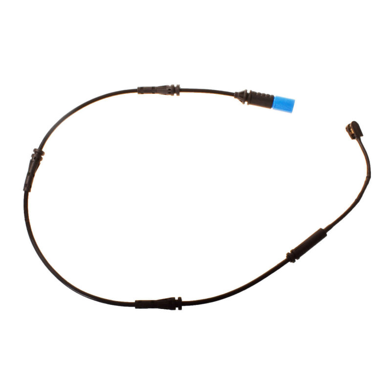 BMW X7 Brake Pad Wear Sensor - Rear - PowerStop - Electronic - `19-`21