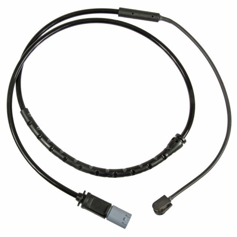 BMW X5 Brake Pad Sensor - Rear - PowerStop - Euro-Stop - `11-`13