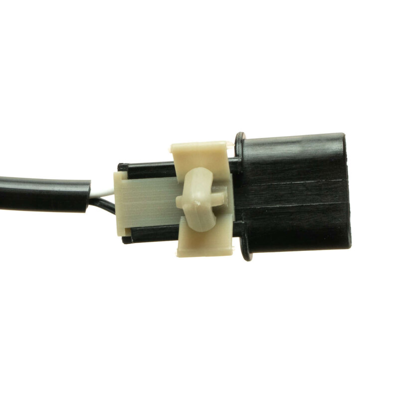 Mitsubishi FE120 Brake Pad Sensor - Front Right - PowerStop - Euro-Stop - `05-`11