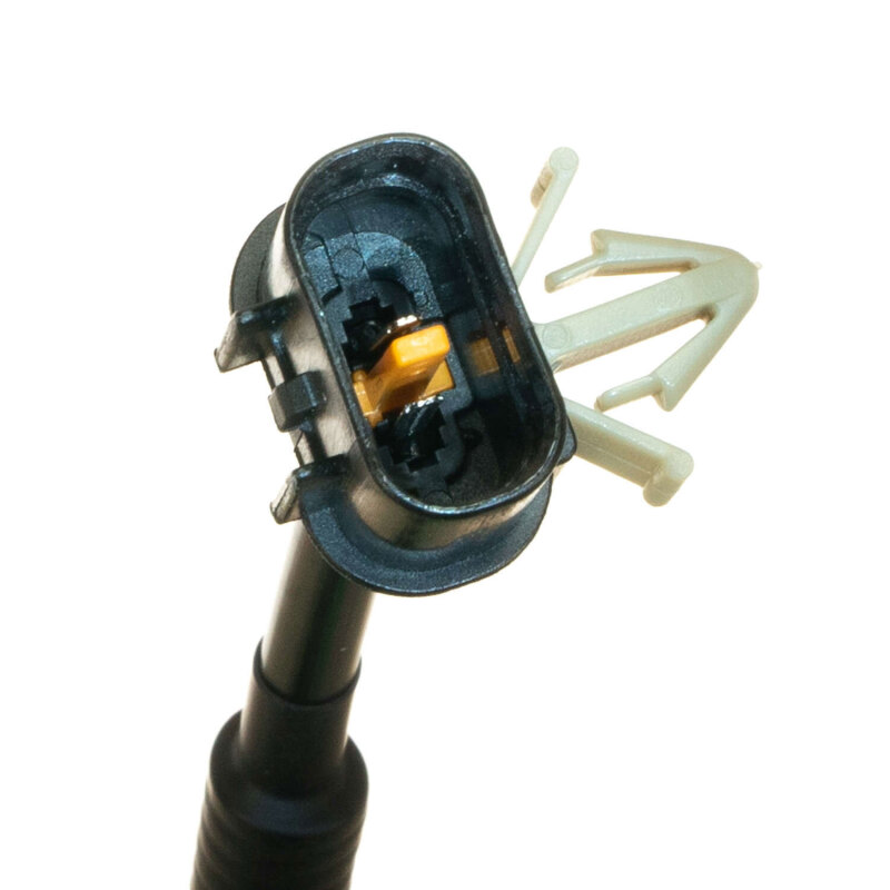 Mitsubishi Fuso FE Brake Pad Sensor - Front Right - PowerStop - Euro-Stop - `05-`11