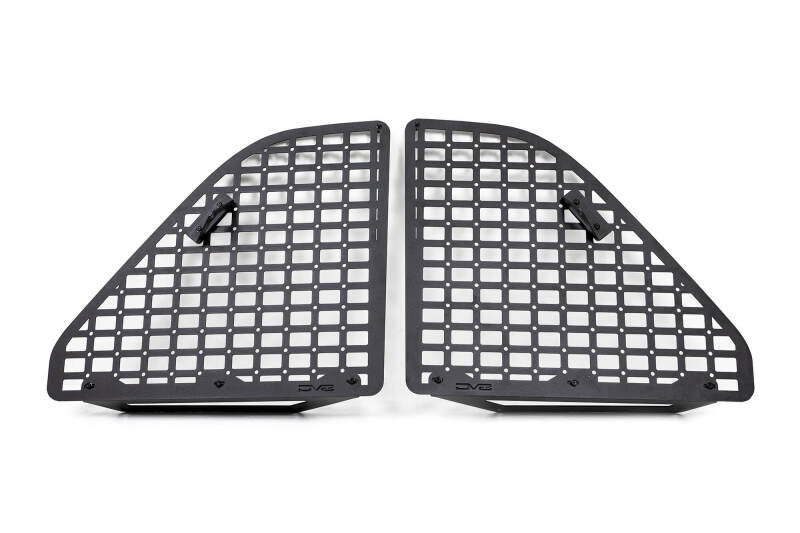 Audi A3 Quattro Brake Kit - Front + Rear - PowerStop - Track Day Spec High-Performance Pads + Autospecialty Rotors - `10-`12