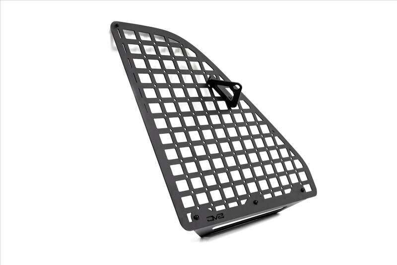 Audi A3 Quattro Brake Kit - Front + Rear - PowerStop - Track Day Spec High-Performance Pads + Autospecialty Rotors - `10-`12