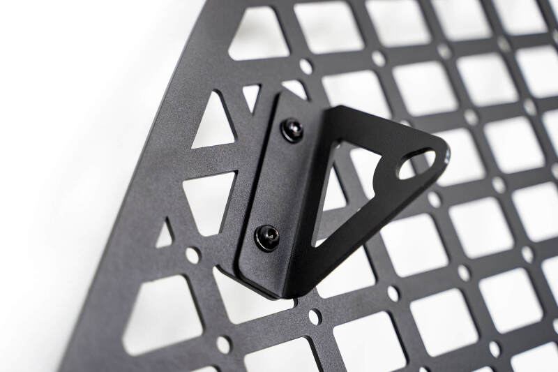 Audi A3 Quattro Brake Kit - Front + Rear - PowerStop - Track Day Spec High-Performance Pads + Autospecialty Rotors - `10-`12