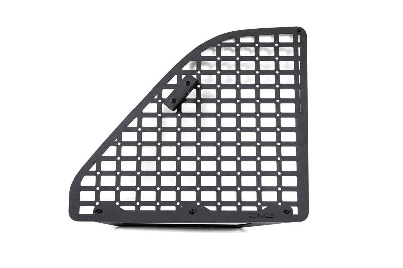 Audi A3 Quattro Brake Kit - Front + Rear - PowerStop - Track Day Spec High-Performance Pads + Autospecialty Rotors - `10-`12