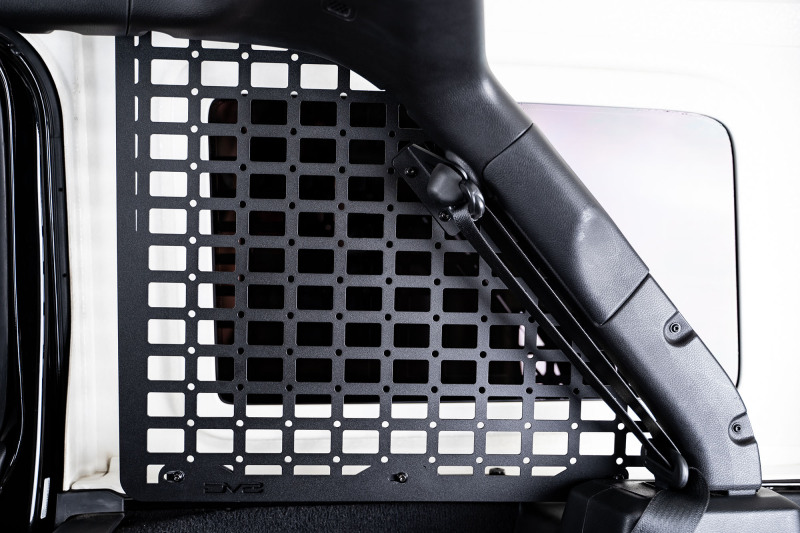 Volkswagen Beetle Brake Kit - Front + Rear - PowerStop - Track Day Spec High-Performance Pads + Autospecialty Rotors - 2012