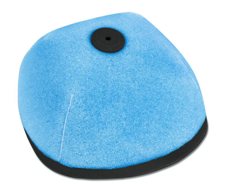 Honda CRF250R Air Filter - ProFilter - Ready-To-Use - `14-`17