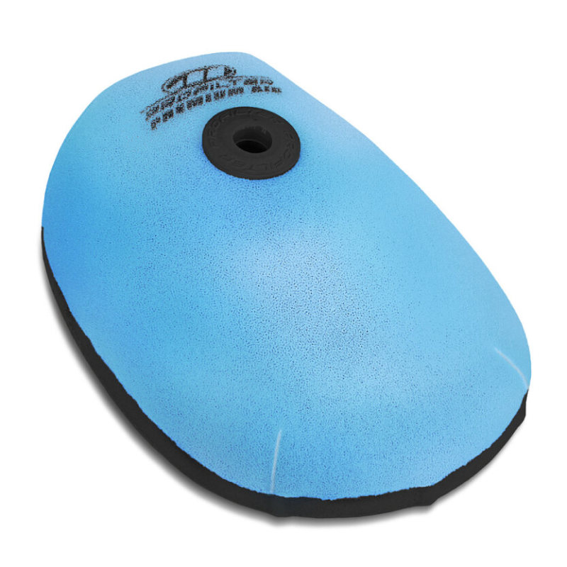 Honda CRF250R Air Filter - ProFilter - Ready-To-Use - `20-`21