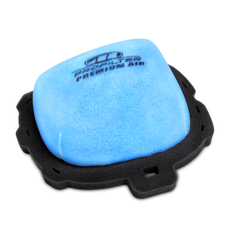 Honda CRF450R Air Filter - ProFilter - Ready-To-Use - `22-`23