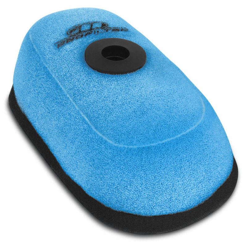 Honda XR250R Air Filter - ProFilter - Ready-To-Use - `85-`03