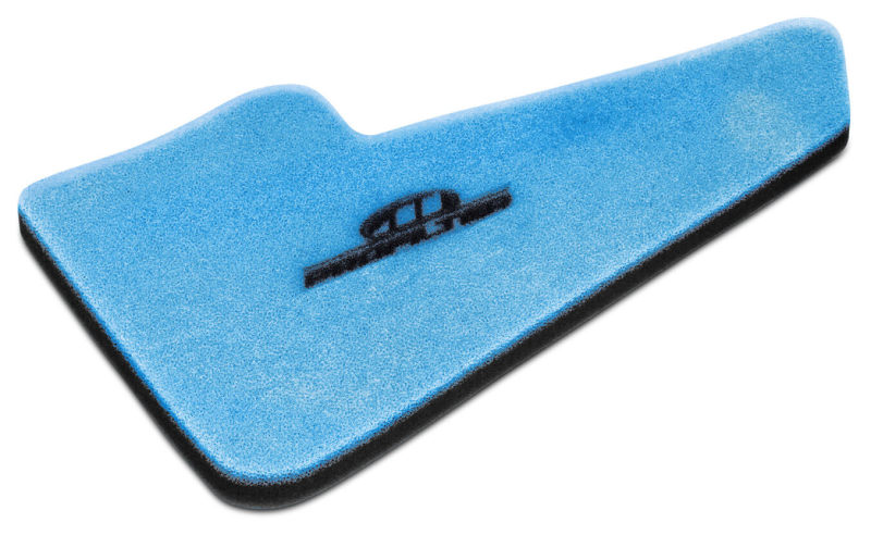 Honda XR650R Air Filter - ProFilter - Ready-To-Use - `00-`07