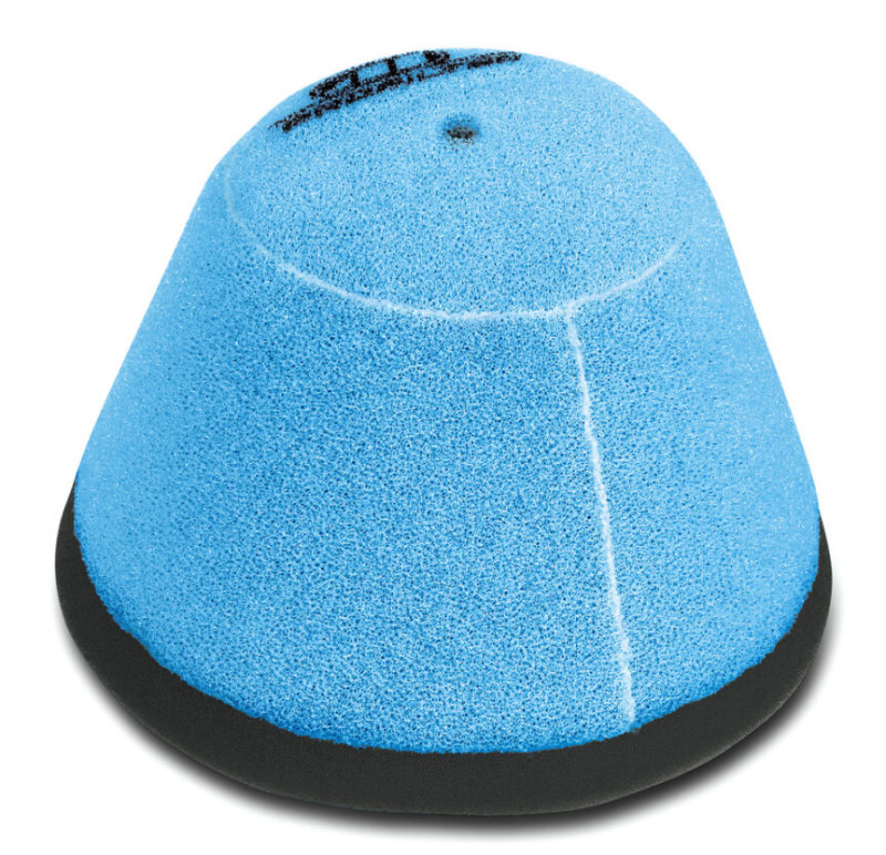 Yamaha YZ85 Air Filter - ProFilter - Ready-To-Use - `02-`17