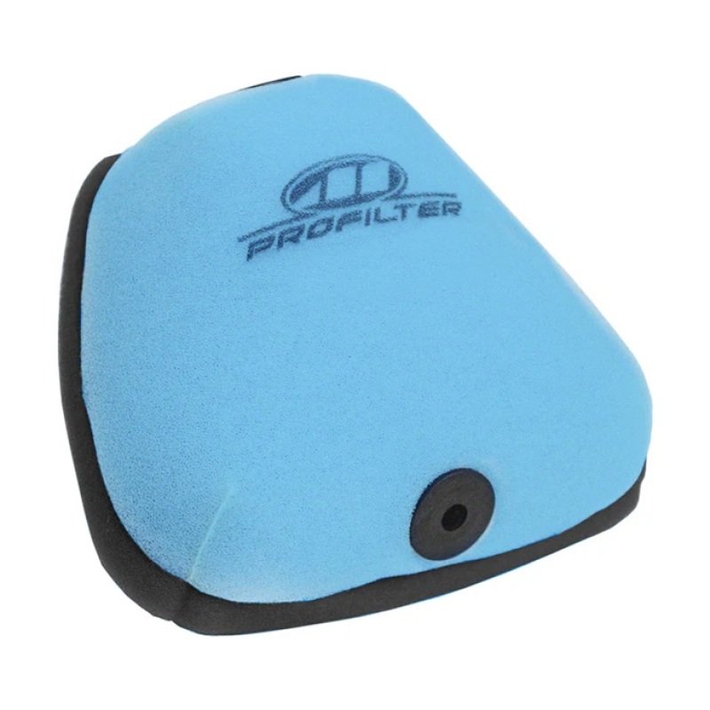 Yamaha YZ 450F Air Filter - ProFilter - Ready-To-Use - `23-`24