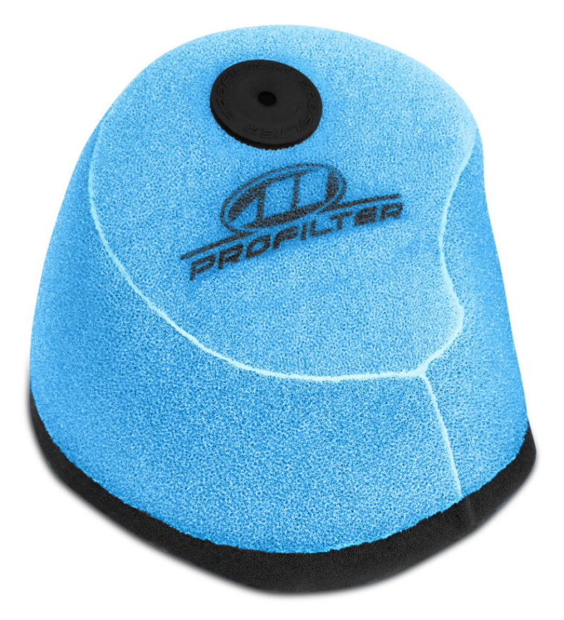 Kawasaki KXF250F Air Filter - ProFilter - Ready-To-Use - `04-`05