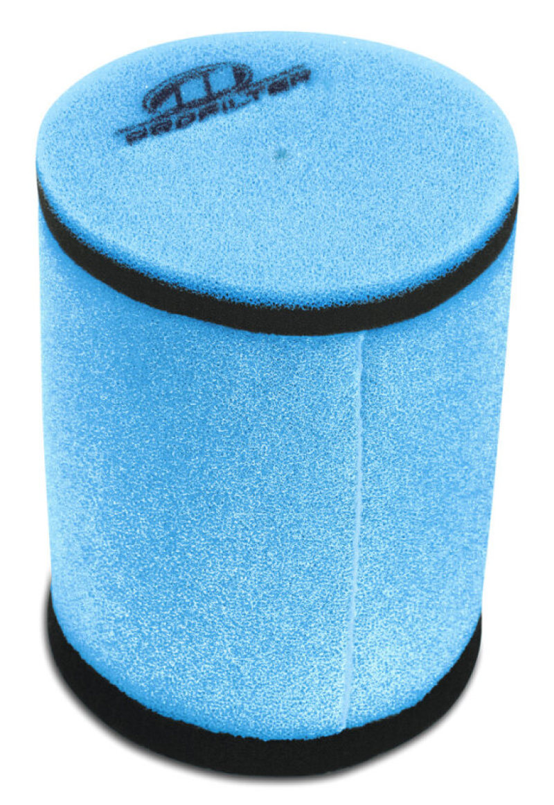 Kawasaki KSF400A KFX Air Filter - ProFilter - Ready-To-Use - `03-`06