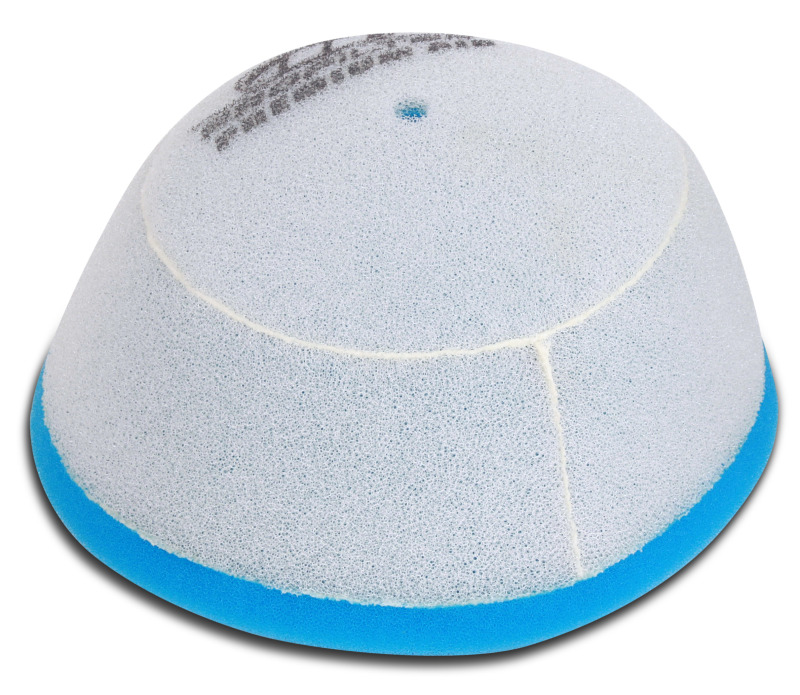 Kawasaki KLX400SR Premium Air Filter - ProFilter - PRF - `03-`04