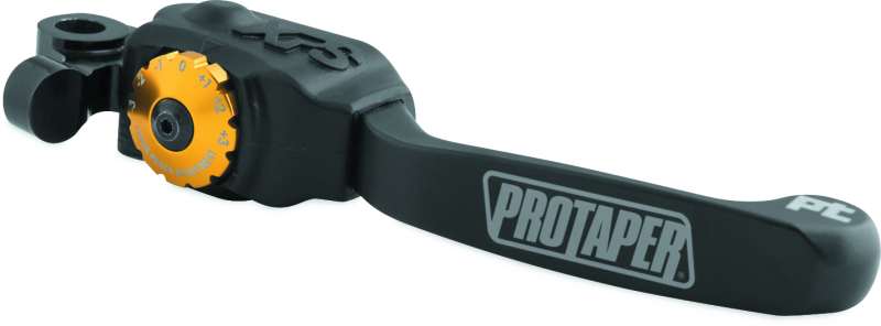 Honda 150 Front Brake Lever - ProTaper - Cross Pivot System - `02-`22