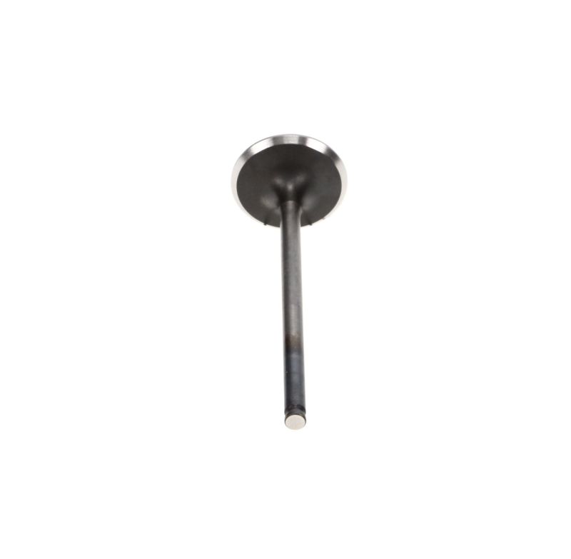 Yamaha YFM700R Raptor Exhaust Valve - ProX - Steel - `06-`20