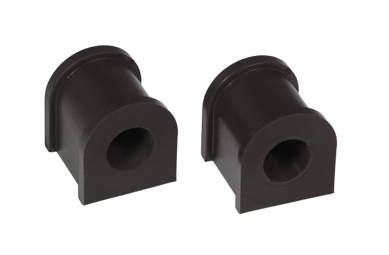 Scion TC Sway Bar Bushings - Front - Prothane - Black - `05-`07
