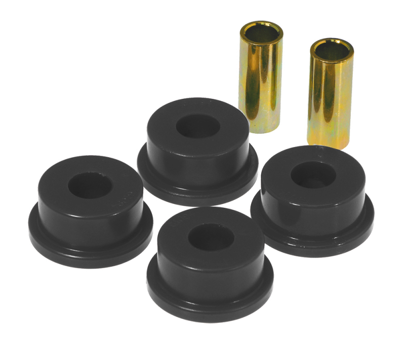 Pontiac Firebird Strut/Track Arm Bushing - Prothane - Black - `82-`02
