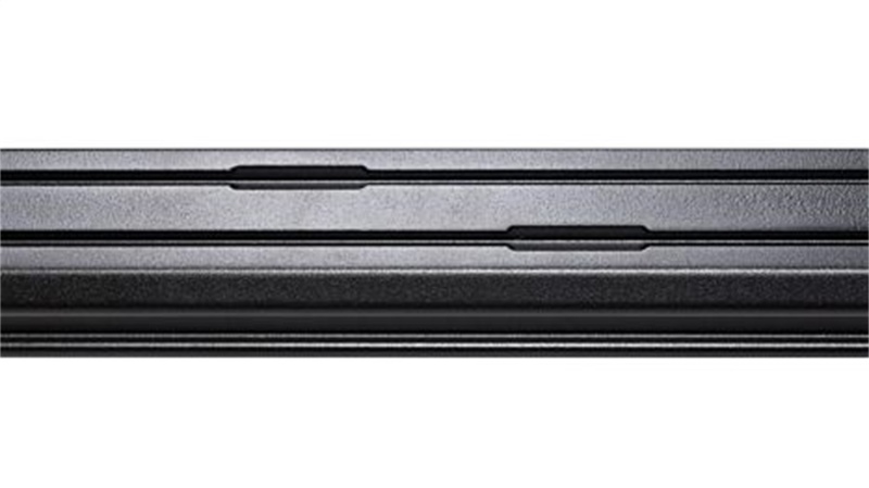 Chevrolet Silverado 3500 Venture TEC Rack - Putco - Modular Cargo System - `20-`26